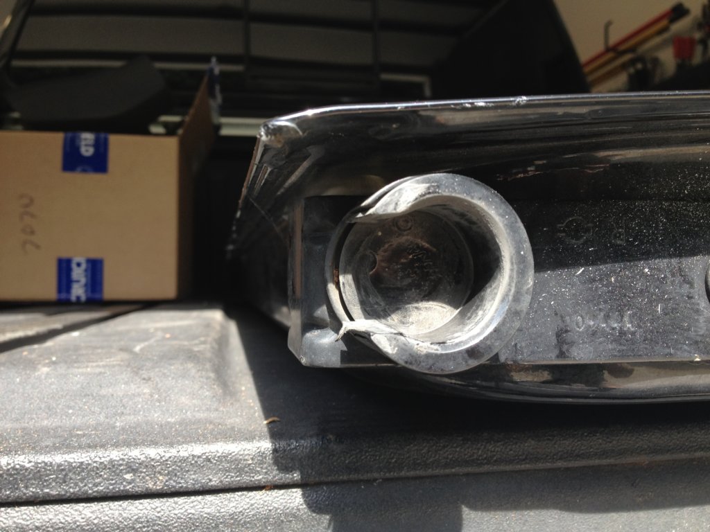 Aftermarket backup camera nissan titan #8