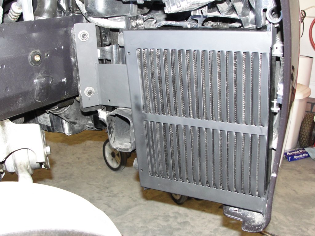 oilcoolermounted1.jpg