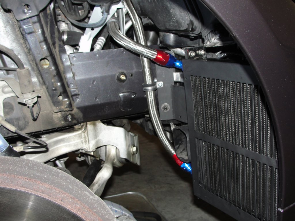 oilcoolermounted3.jpg